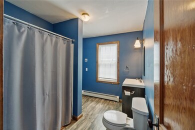 76 Thomas St, Woonsocket, RI 02895 - photo 5