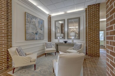 1R3A8698_699_700_701_702_703_704