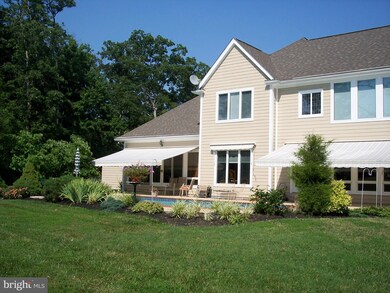 128 Tanners Point Dr, Stevensville, MD 21666 - photo 2