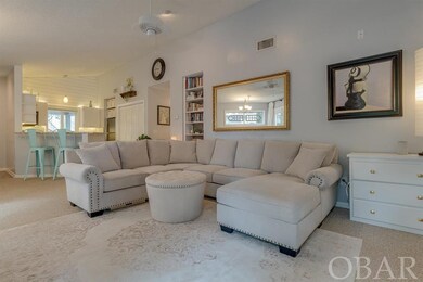 700 W First St unit D5, Kill Devil Hills, NC 27948 - photo 2