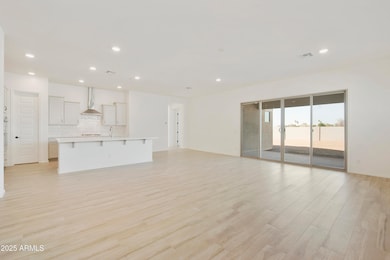 4933 W Capistrano Ave, Phoenix, AZ 85339 - photo 5