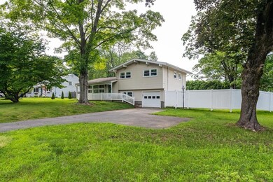 158 Rocky Hill Rd, Hadley, MA 01035 - photo 2