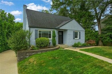 141 Ridge Ave, McKnight, PA 15237 - photo 5