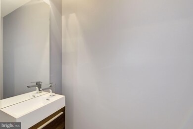 1244 Raum St NE unit 2, Washington, DC 20002 - photo 7