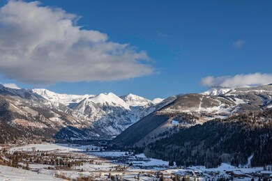 ValleyViewWide