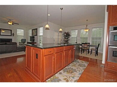 11712 Black Alder Dr, Moseley, VA 23120 - photo 7