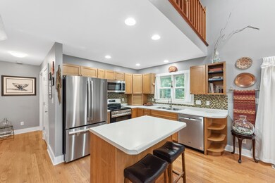 10399 Millard Ave, Union Pier, MI 49129 - photo 6