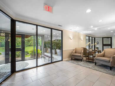 2000 Chestnut Ave unit 308, Glenview, IL 60025 - photo 4