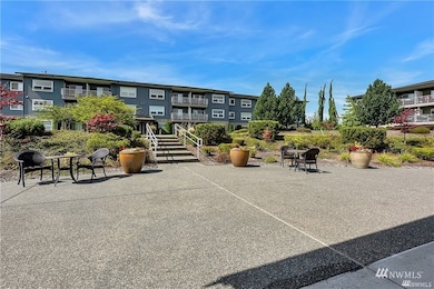 512 Darby Dr unit 308, Bellingham, WA 98226 - photo 3