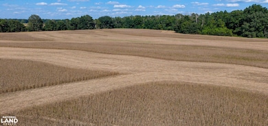 001 Smith Station Rd, Edwards, MS 39066 - photo 3