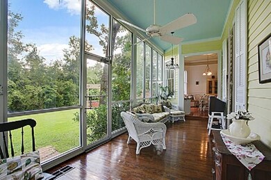 1723 W 21st Ave, Covington, LA 70433 - photo 6