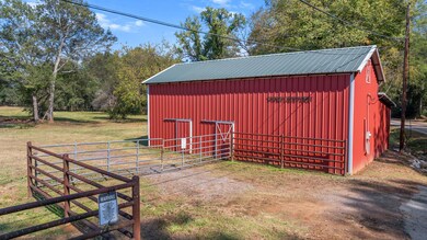 Tbd Fm 16, Winona, TX 75792 - photo 6
