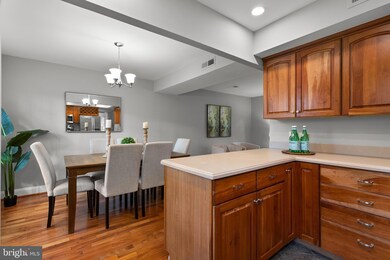 1457 Crofton Pkwy, Crofton, MD 21114 - photo 7