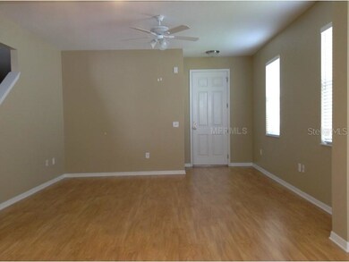 9750 Simeon Dr, Land O Lakes, FL 34638 - photo 5