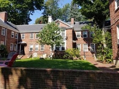 38 Gibson St unit 5D, Cambridge, MA 02138 - photo 7