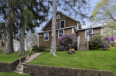 52 Commonwealth Ave, Bourne, MA 02532 - photo 3