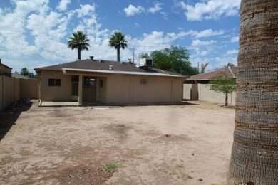 1812 Hubbell 08