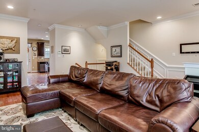 1418 Scheer St, Brunswick, MD 21716 - photo 6