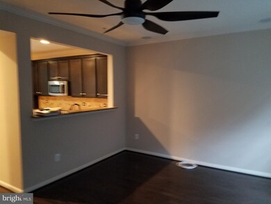 7545 Honey Locust Ln, Hanover, MD 21076 - photo 5