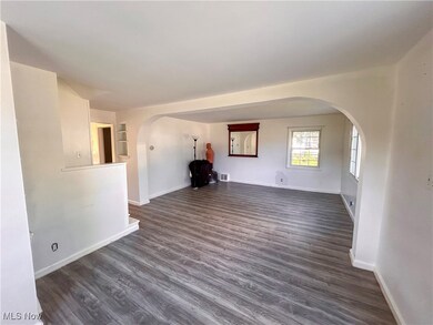 3872 Main St, Mineral Ridge, OH 44440 - photo 7