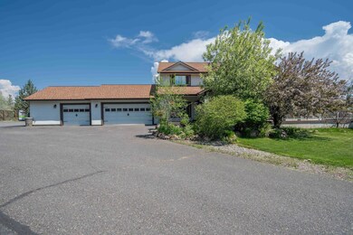 65030 78th St, Bend, OR 97701 - photo 4