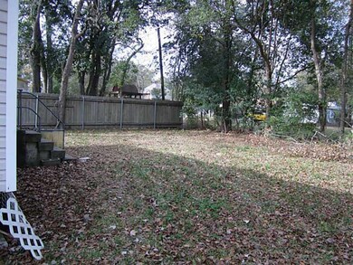 730 Fremaux None, Slidell, LA 70458 - photo 6