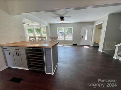 100 Rockledge Dr, Gastonia, NC 28052 - photo 7