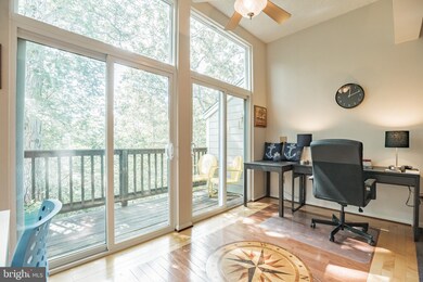 134 Square Rigger Way, Solomons, MD 20688 - photo 7