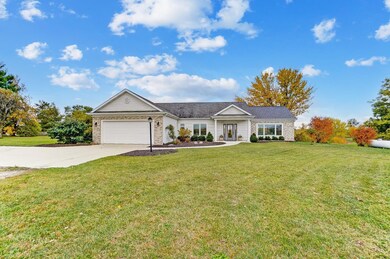 5223 E 550 N, Roanoke, IN 46783 - photo 2