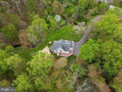 960 Smithbridge Rd, Glen Mills, PA 19342 - photo 7