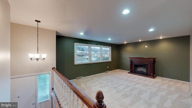 1425 Beacon St, Keyser, WV 26726 - photo 2