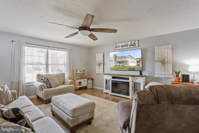 51 Gibson Rd, Inwood, WV 25428 - photo 4