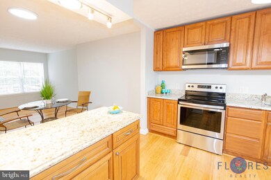 12006 Winding Creek Way, Germantown, MD 20874 - photo 6