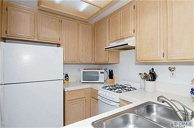 Open to the large family & dining rooms...