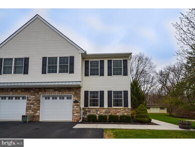 220 Chestnut St, Hatfield, PA 19440 - photo 2