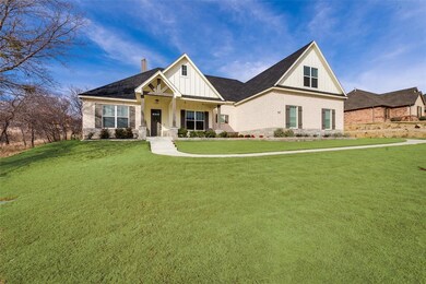 3701 Little Oak Ln, Weatherford, TX 76087 - photo 2