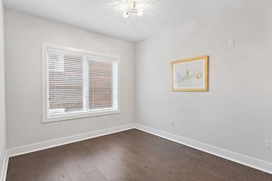 801 Palisade Ave unit 303, Union City, NJ 07087 - photo 7