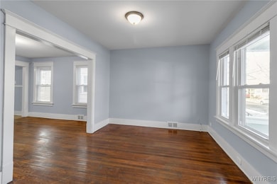 239 Crowley Ave, Buffalo, NY 14207 - photo 4