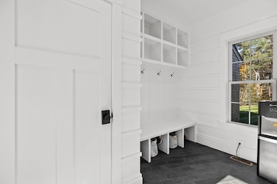 780 First Parish Rd, Scituate, MA 02066 - photo 3