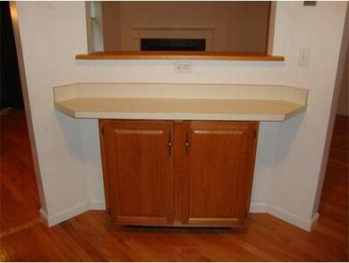 178 Chapman Place, Leominster, MA 01453 - photo 7