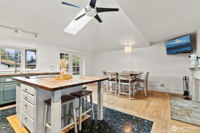 3102 16th St SE, Auburn, WA 98092 - photo 4