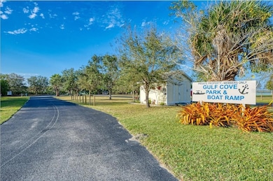 12340 Hathaway Terrace, Port Charlotte, FL 33981 - photo 4