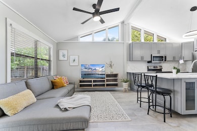 1292 SW 25th Ave, Fort Lauderdale, FL 33312 - photo 4