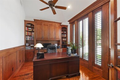 1633 Tuscan Ridge Cir, Southlake, TX 76092 - photo 5