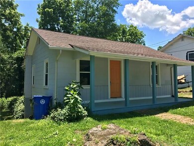 10 Douglas Place, Asheville, NC 28803 - photo 3