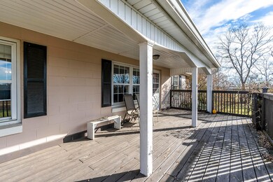 2140 Bethel Rd, Nicholasville, KY 40356 - photo 4