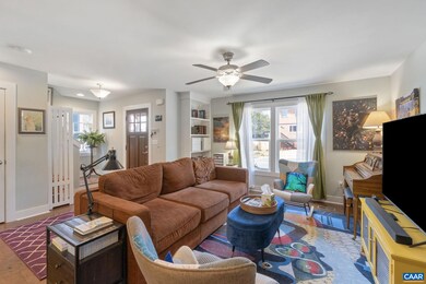 1450 Avon St, Charlottesville, VA 22902 - photo 7