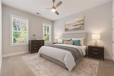 8210 Sonata Ln, Cumming, GA 30041 - photo 6