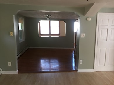 86 West St, Milford, MA 01757 - photo 4