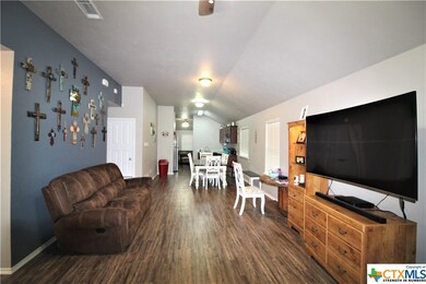 508 Blayton St, Troy, TX 76579 - photo 6